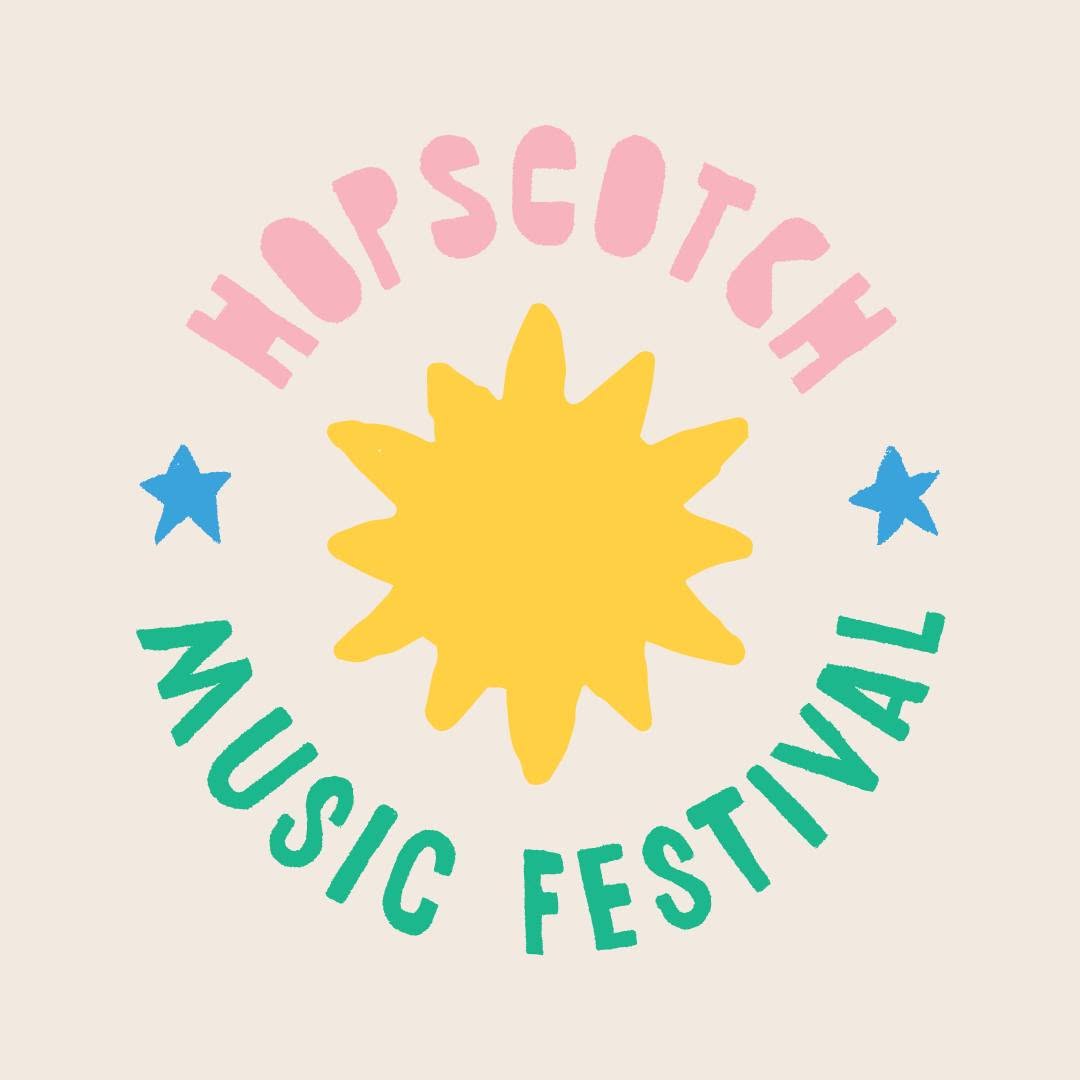 Hopscotch Fest announces 2026 lineup