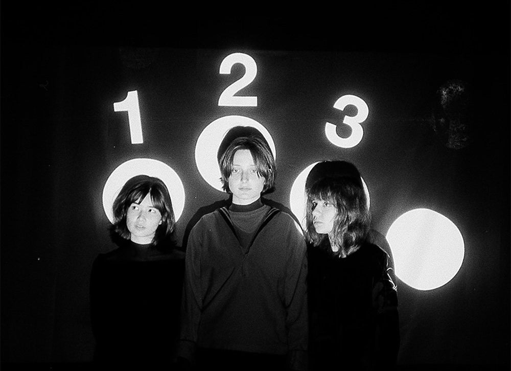 Horsegirl on working with Cate Le Bon, Chicago Vs NYC, Skippy Vs Jif & more (BV interview)