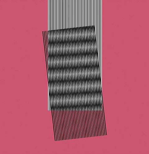 Hot Chip officially announce ‘Why Make Sense?’ album, share new song, “Huarache Lights,” announce tour (dates, stream)