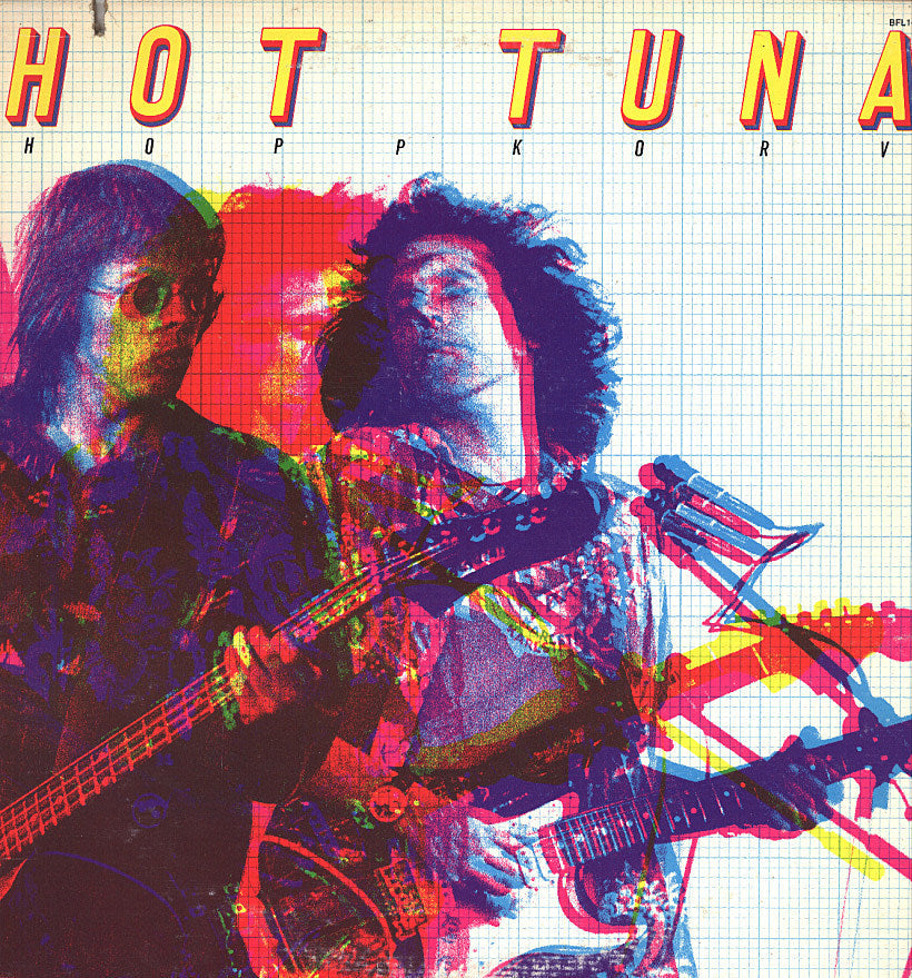 Hot Tuna touring, including 2 NYC shows