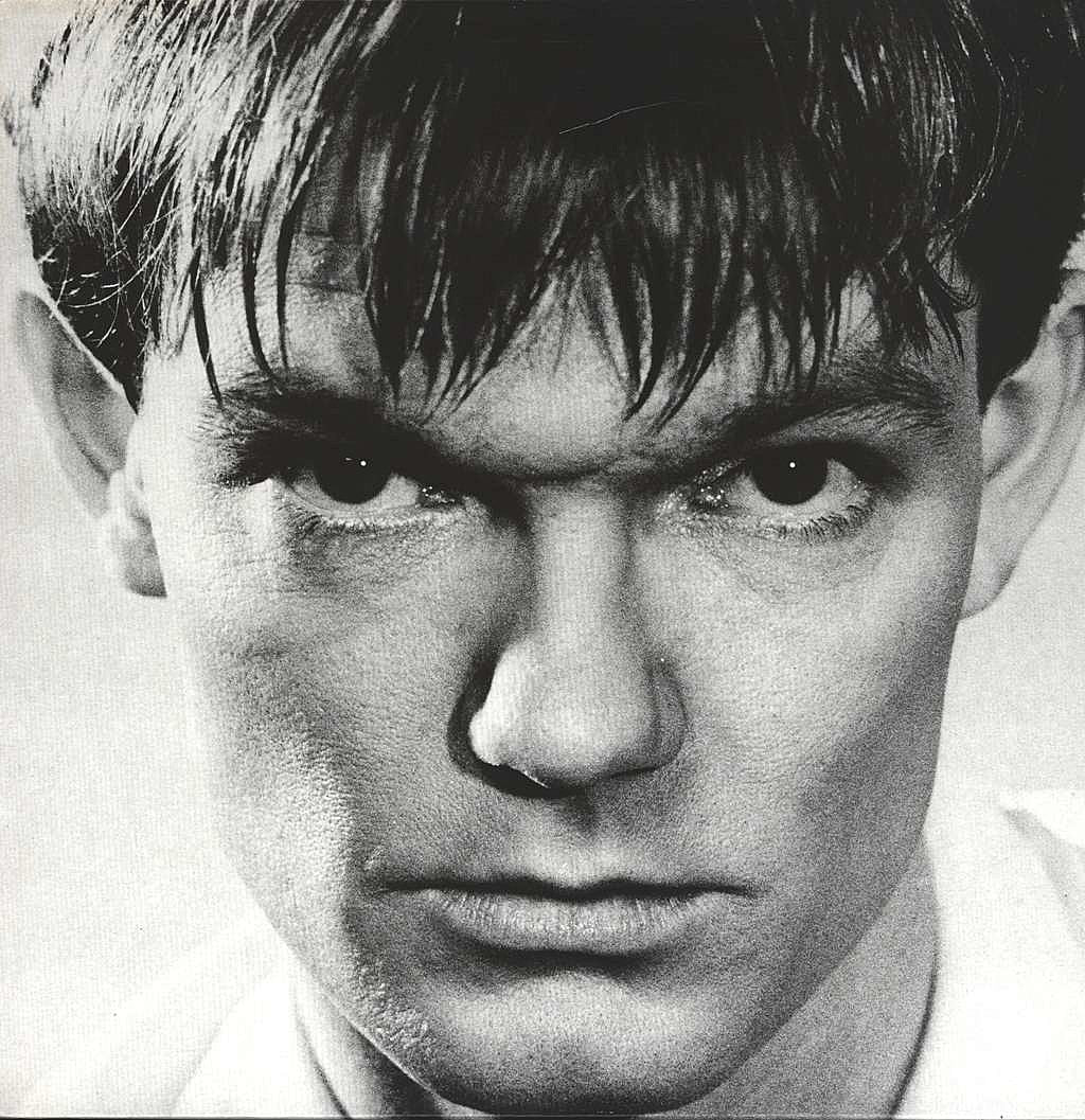 The House of Love announce first North American tour in nearly 30 years