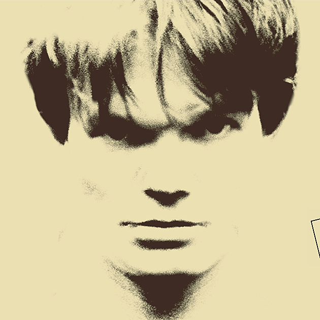 coronavirus tour cancellations: House of Love, Stereolab, Waking Windows, more