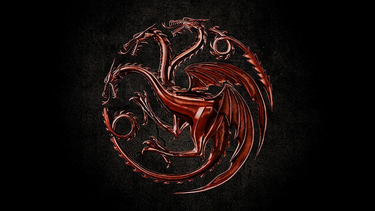 New Game of Thrones series ‘House of the Dragon’ officially in production