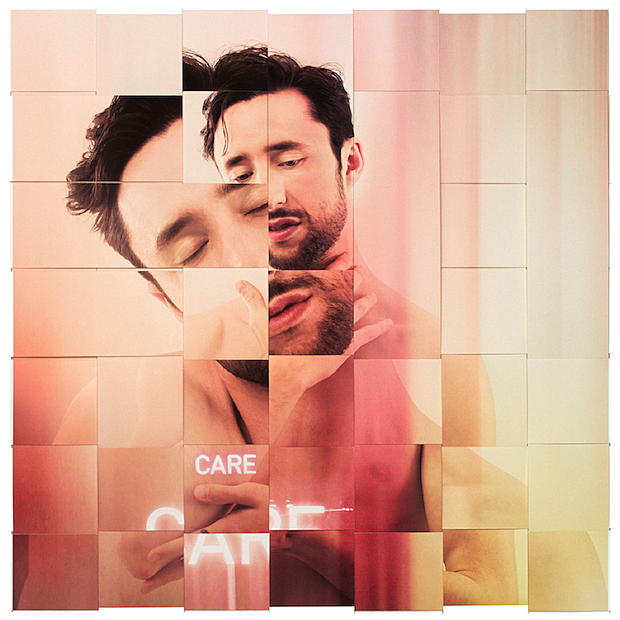 How to Dress Well announces new album & tour, shares “Lost Youth / Lost You”