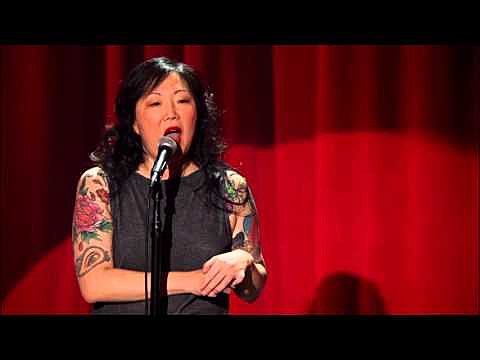 Margaret Cho adds second NYC show to “Fresh Off the Bloat” tour