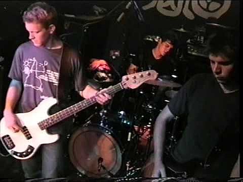 amazing live videos of The Cure, Devo, Songs: Ohia & more to watch while every show is cancelled
