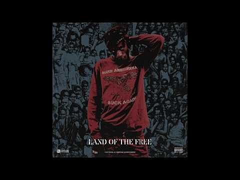 even more protest/benefit music for inauguration day (a roundup)