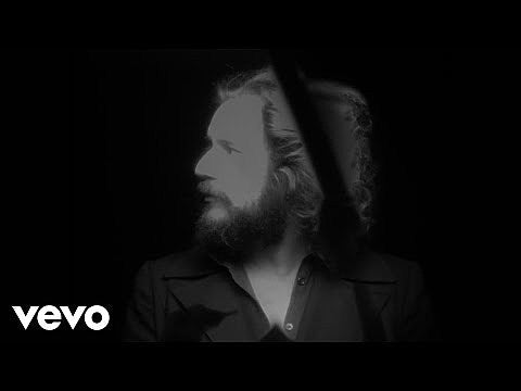 Jim James announces fall solo tour w/ Alynda Segarra (Hurray for the Riff Raff)