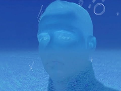 37 New Songs Out Today