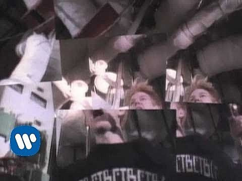 #TBT Depeche Mode’s anti-racism anthem “People are People”
