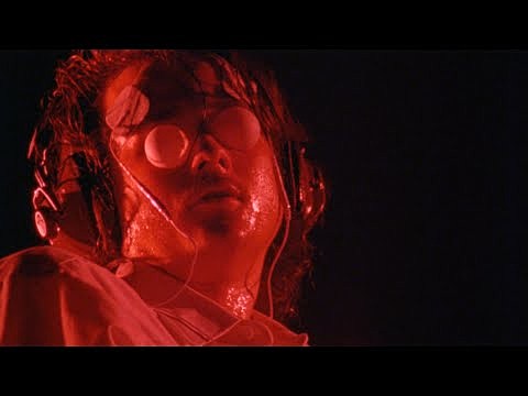 tours announced: Peter Bjorn & John, Matt Vasquez, Thom Yorke, Cryptopsy, more