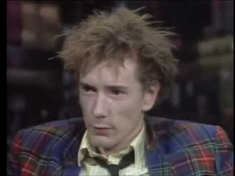 Public Image Ltd celebrating 40th anniversary w/ box set, documentary & tour