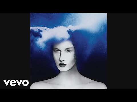 Jack White shares “Ice Station Zebra,” livestreaming Friday’s Brooklyn show