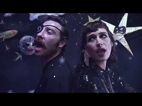 The Black Lips expand tour, playing Asbury Lanes and NYC boat show after EU dates