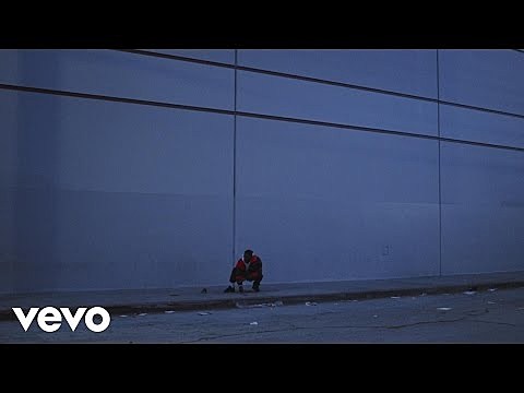 watch Kendrick Lamar’s “ELEMENT.” video
