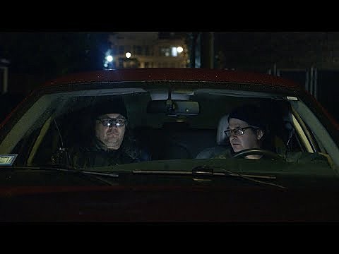 watch Jeff Tweedy & Steve Albini play cops in new Affordable Care Act PSA