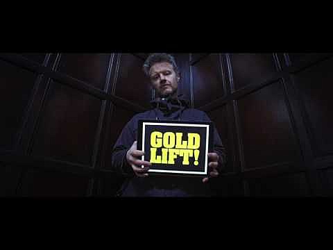 The Boo Radleys’ Martin Carr shares anti Brexit/Trump song “Gold Lift”; Pitchfork throwing Britpop party in NYC