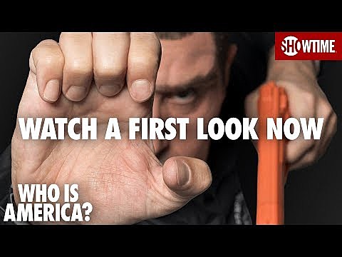 Sacha Baron Cohen 11 minute preview is shocking (‘Cardi B’ & ‘blink-182’ included)