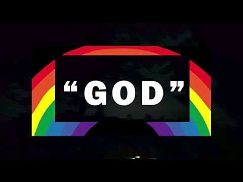 Bon Iver shares “33 ‘God'”; Kanye West shares “Fade” video”