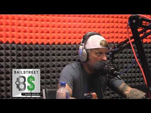 John Joseph talks lawsuit over Cro-Mags name, his hatred of Harley & more