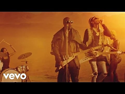 Wyclef Jean shares “I Swear” video, celebrating 20th Anniversary of ‘The Carnival’ in NYC