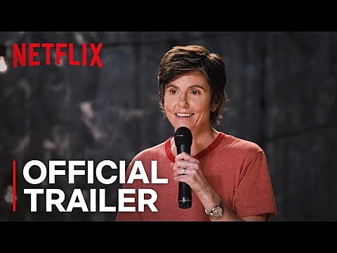 Comedy roundup (5/21): Tig Notaro, Michelle Wolf, Darrell Hammond, Barry Ferns, more