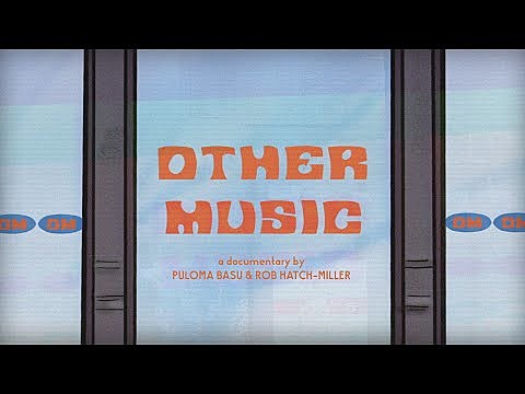 the Other Music documentary is a love letter to record store culture (watch it)