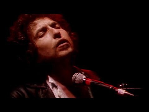 Bob Dylan concert doc ‘Trouble No More’ showing at Nitehawk w/ BV-presented Q&A