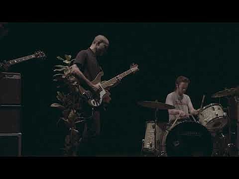 Wand announce new LP, share “Scarecrow,” touring around SXSW