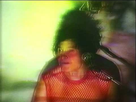 watch Elephant Stone, Duchess Says, Heat and more in ‘Qualite Reduite’ video series