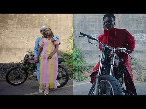 Blood Orange shares two songs from new album