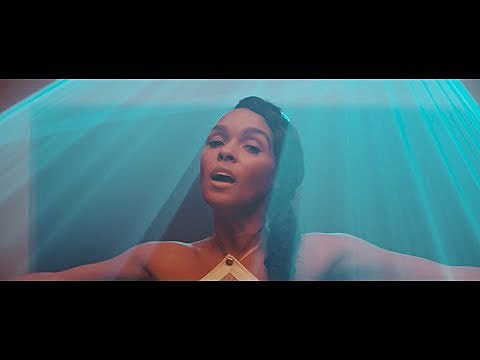 watch Janelle Monae’s ‘Dirty Computer’ film
