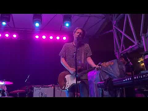 watch Peter Buck & Scott McCaughey join Yo La Tengo for Roky Erickson & Stones covers