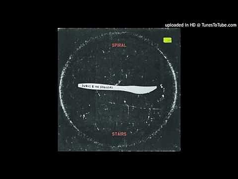 Spiral Stairs shares “Exiled Tonight” ft. The National’s Matt Berninger, playing lots of SXSW shows