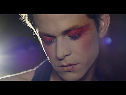 watch Perfume Genius’ new “Die 4 You” video
