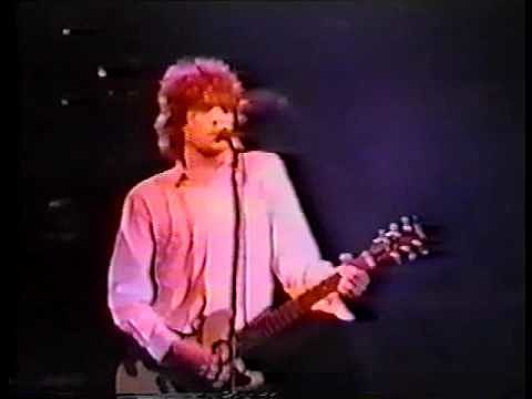 amazing live videos of Replacements, Frank Ocean & more to watch while every show is cancelled