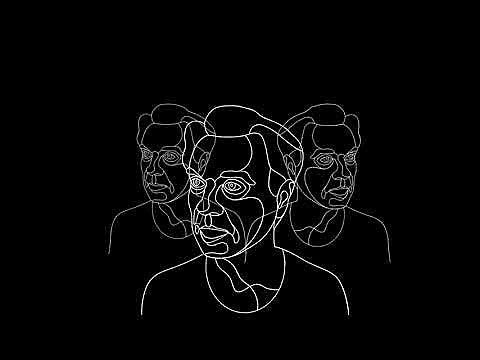 David Byrne champions African & Caribbean music w/ “Beautiful Shitholes” playlist