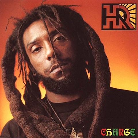 HR pays tribute to Doc Night (RIP), playing shows (but not with Bad Brains or Foo Fighters)
