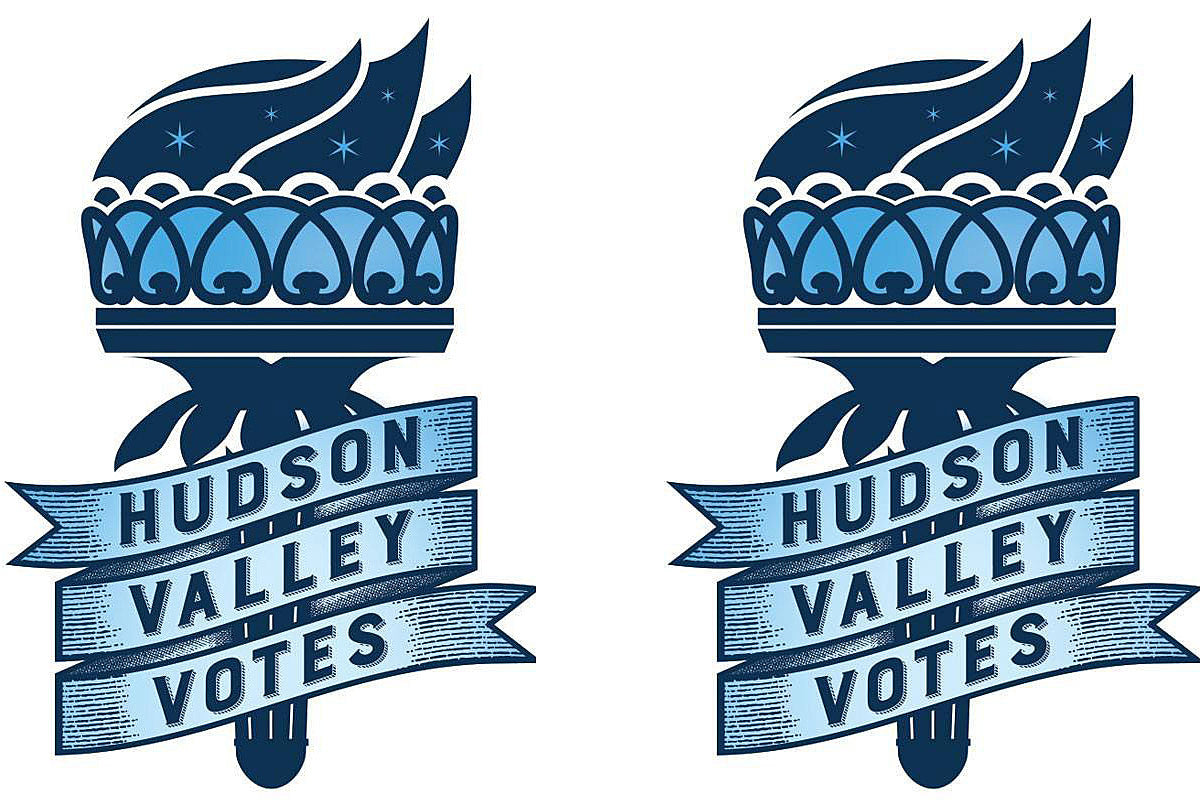 Sean Lennon, Norah Jones, Nels Cline & more playing Hudson Valley Votes livestream
