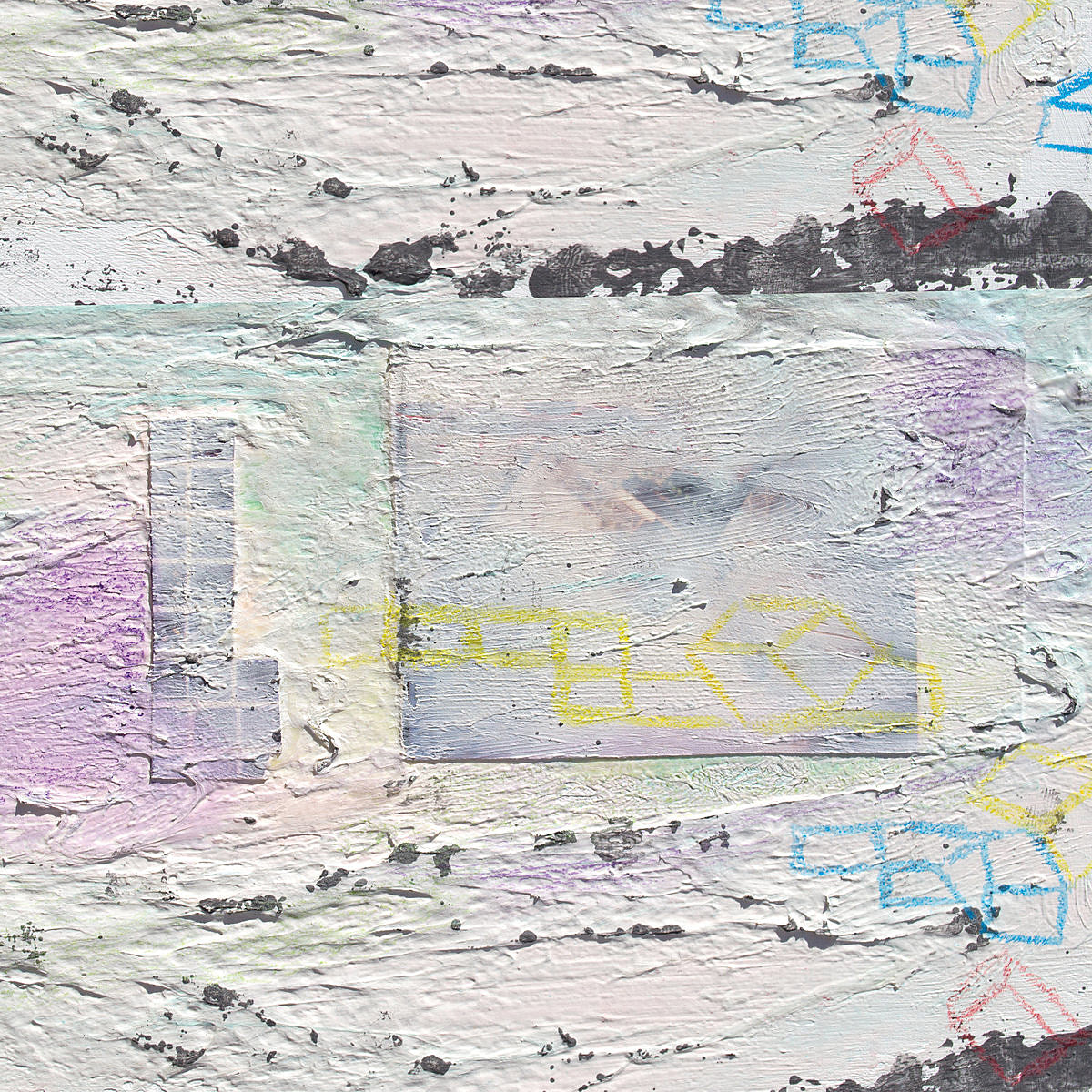 stream Broken Social Scene’s first album in 7 years, ‘Hug of Thunder’