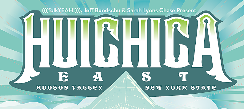 Huichica East 2018 lineup: Amen Dunes, Allah-Las, Bettye LaVette, Mercury Rev, more