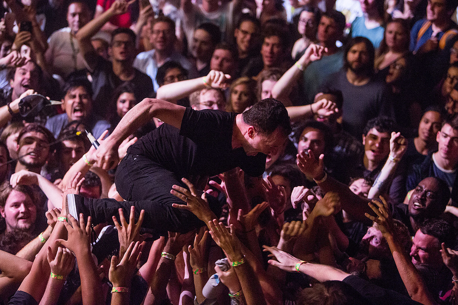 ‘In Defense of the Genre’ July roundup (5 best songs of the month included)