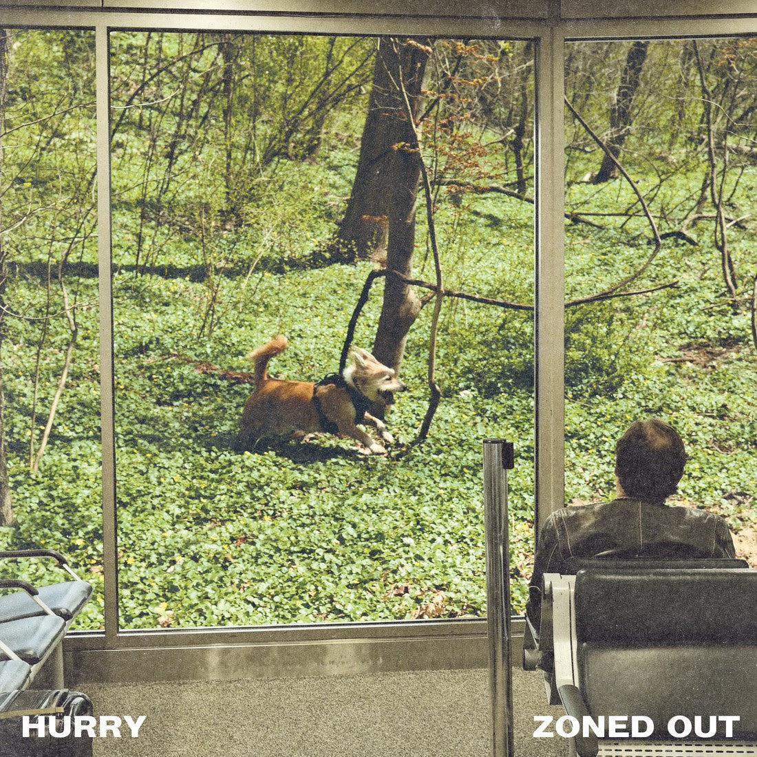 10 New Songs Out Today