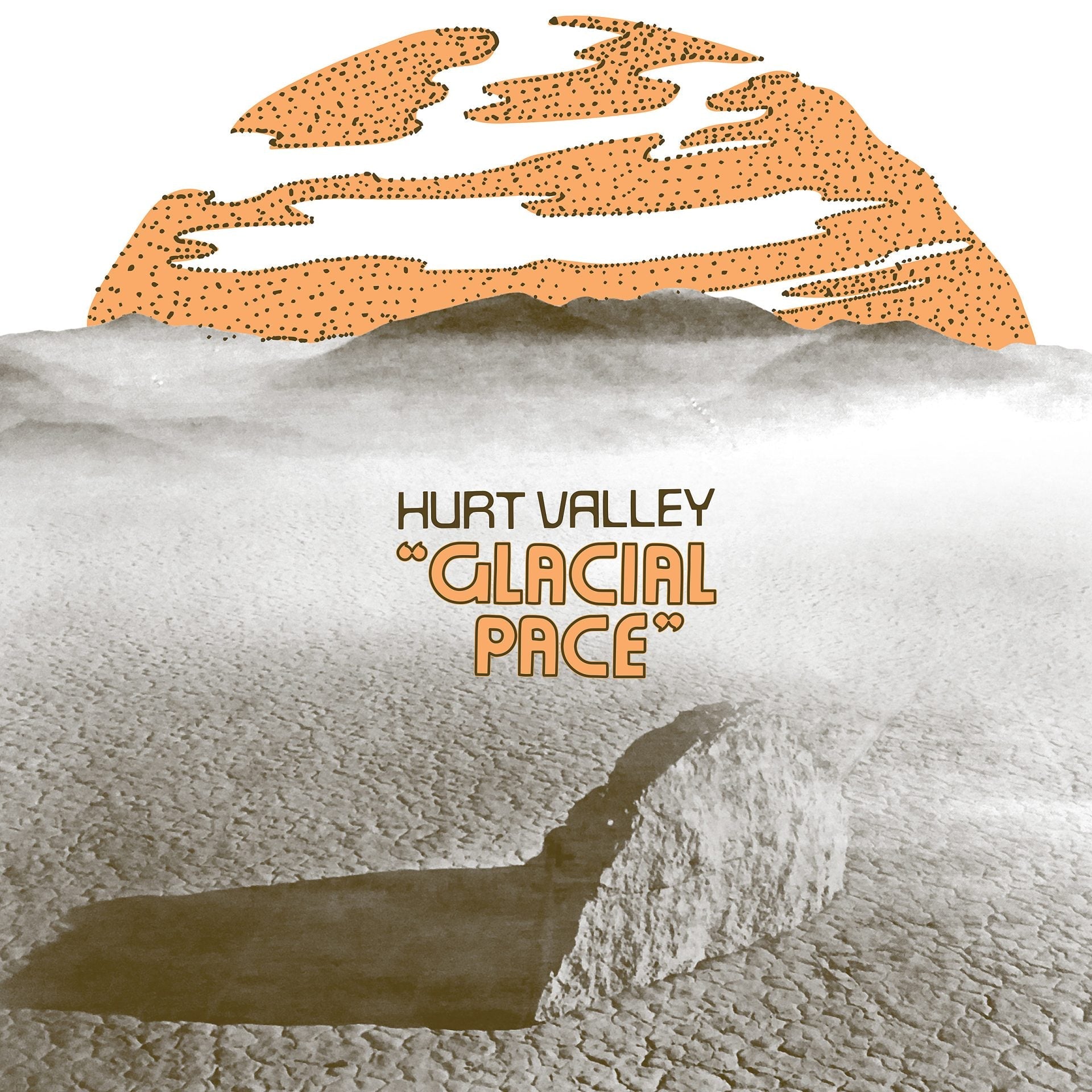 Hurt Valley preps debut LP for Woodsist (listen to “Geology Dreamer”)