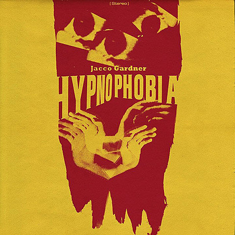 Jacco Gardner signs with Polyvinyl, releasing ‘Hypnophobia’ (stream a track), playing SXSW, Burgerama & other dates