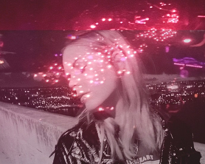 19 New Songs Out Today