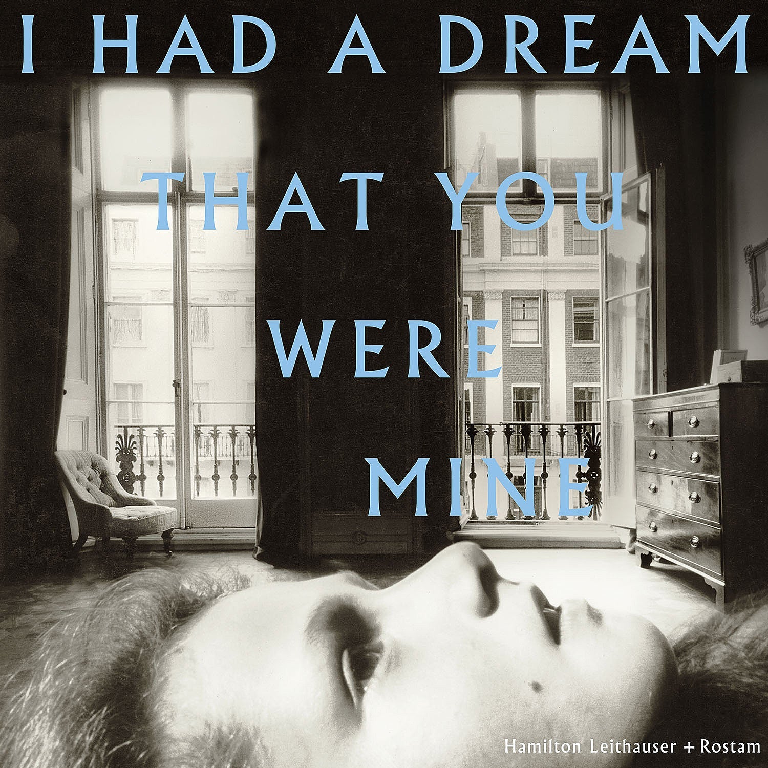 Hamilton Leithauser expands 2017 tour, adds second Brooklyn show