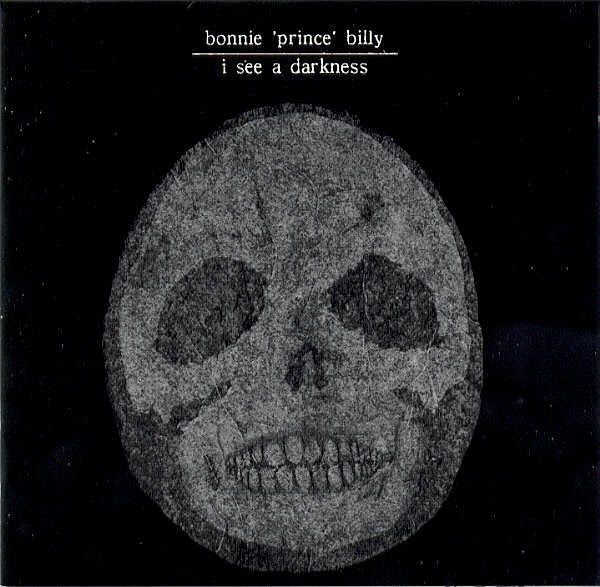 Bonnie “Prince” Billy’s ‘I See A Darkness’ is finally on streaming services (listen)