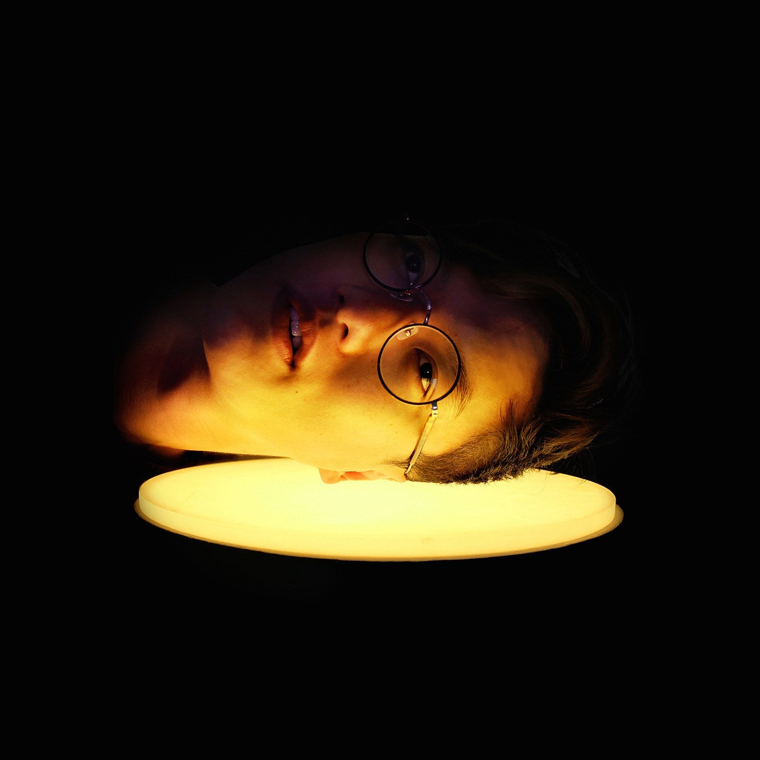 Ian Chang (Son Lux) releasing remix EP (hear a track), touring with Rafiq Bhatia