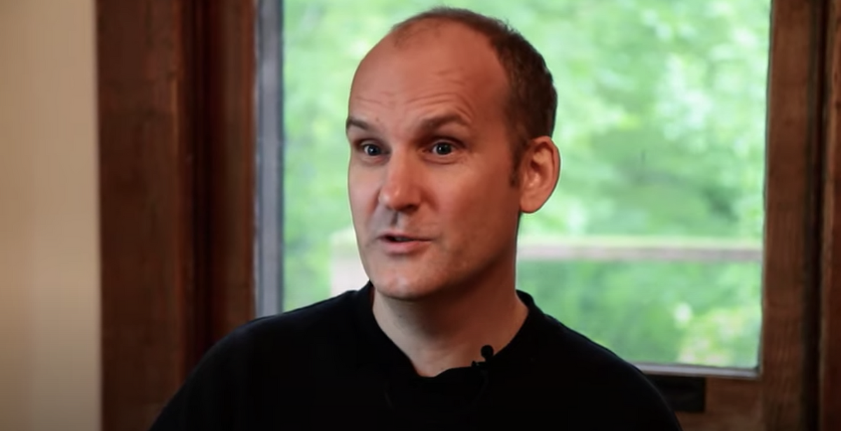 watch the free ‘Parallel Planes’ doc ft. mems of Minor Threat, Swans, The Locust & more